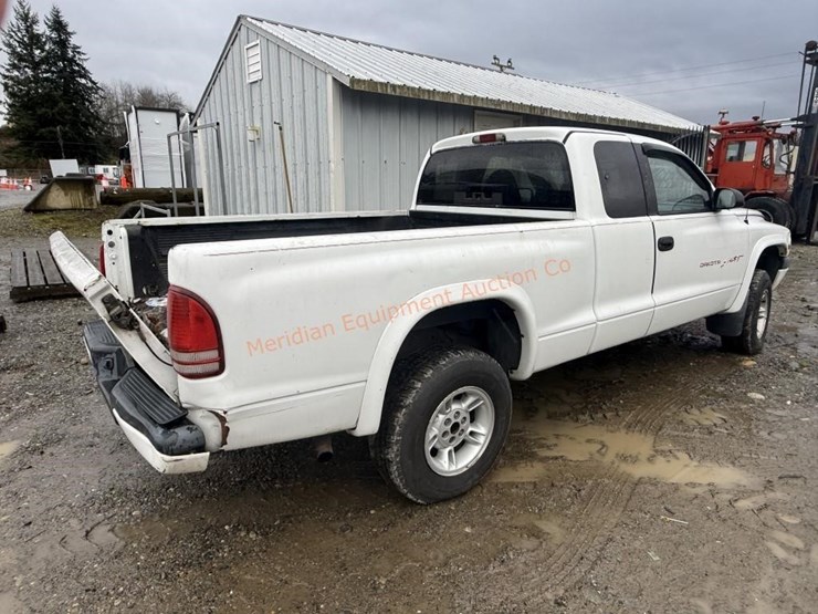 1999-dodge-dakota-image-10