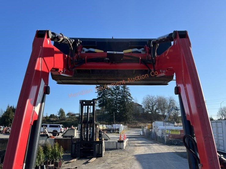 mccormick-x4.20-image-28