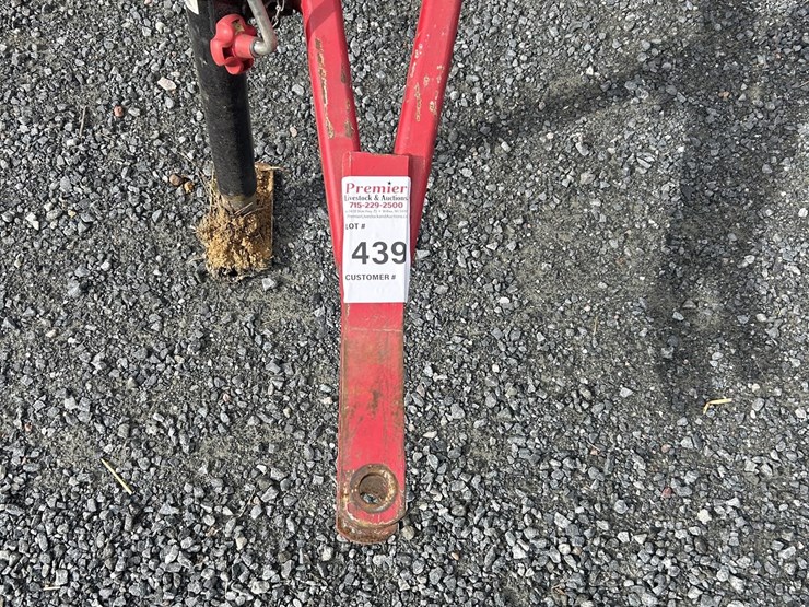 h-&-s-rt5200h-image-5