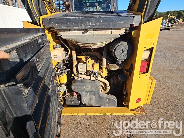 2022-caterpillar-289d3-image-17