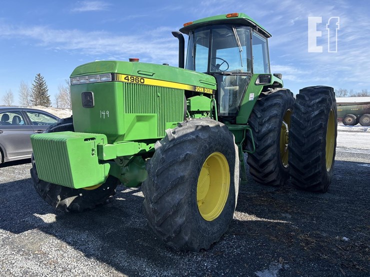 1992-john-deere-4960-image-1