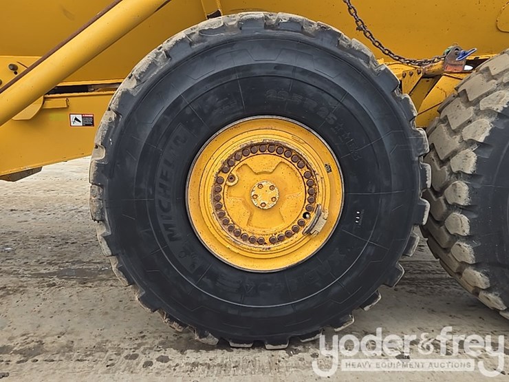 2013-deere-410et-image-12