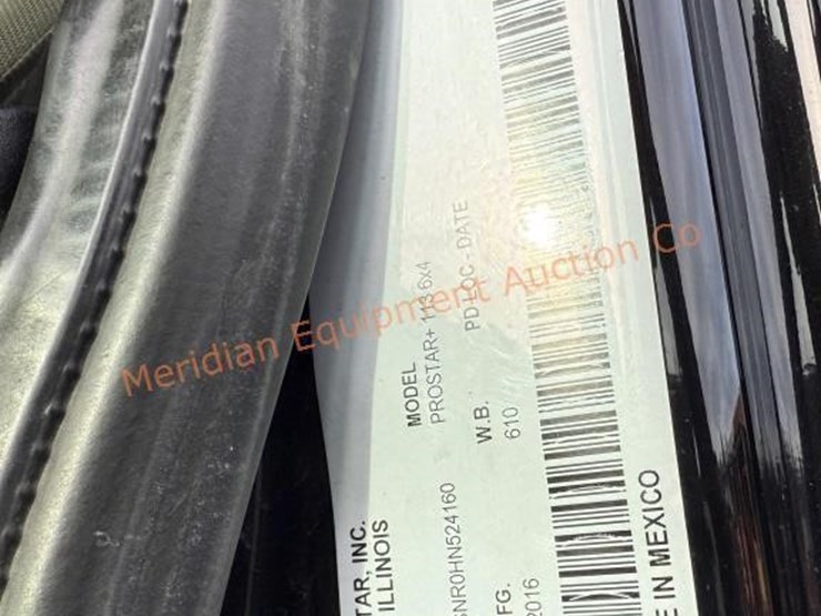 2017-international-prostar-image-40