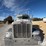 2013-peterbilt-388-image-10