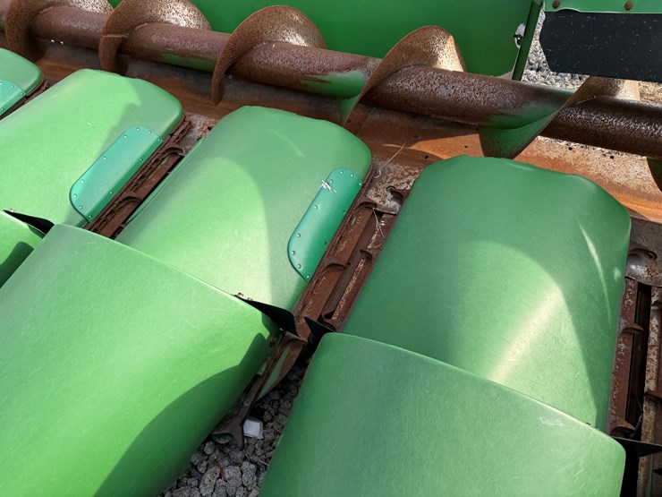 john-deere-1293-image-41