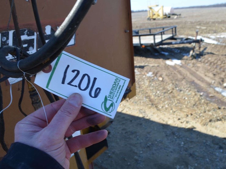 knight-3300-image-15