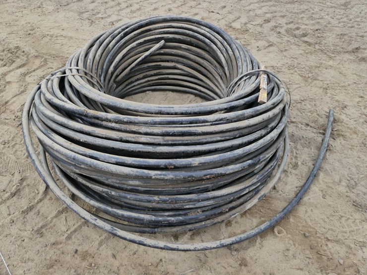 roll-of-plastic-hose-image-2