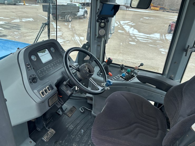 1998-versatile-9682-image-43