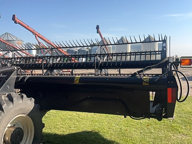 2003-mac-don-972-image-11