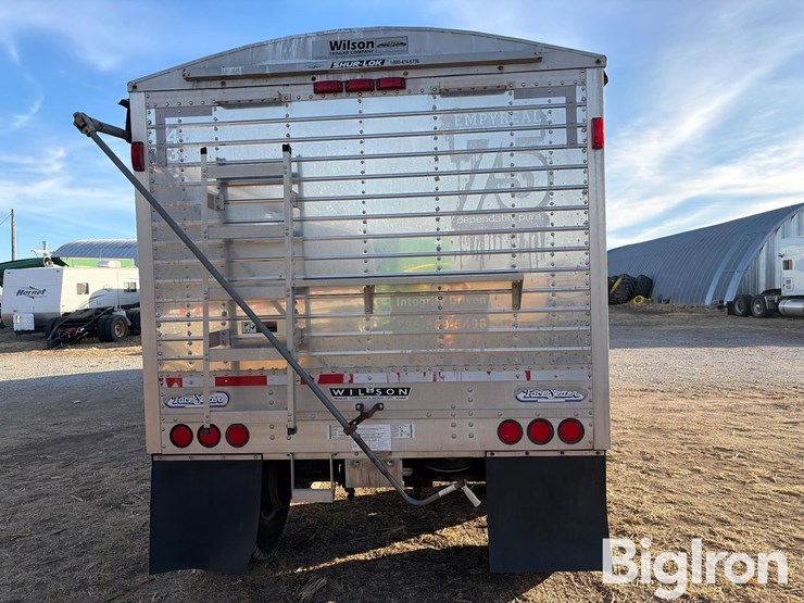 2009-wilson-dwh-image-6