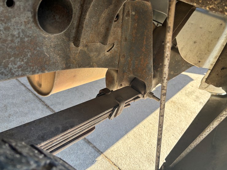 2002-chevrolet-2500-image-54