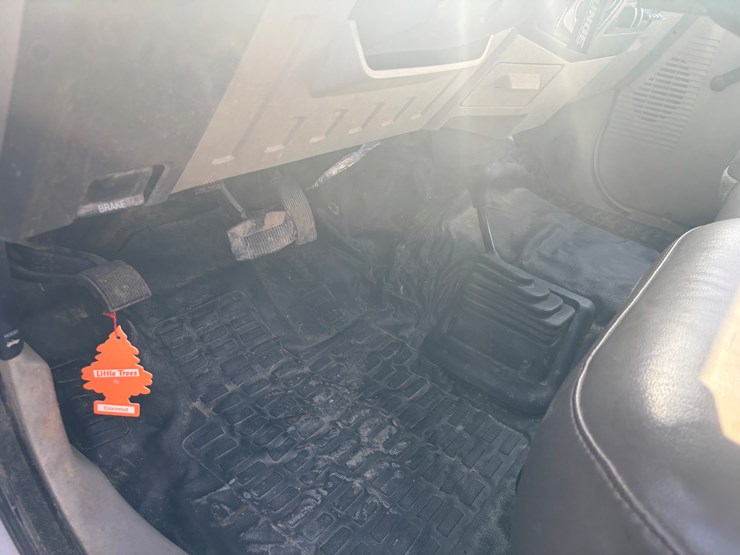 2008-ford-f350-image-36