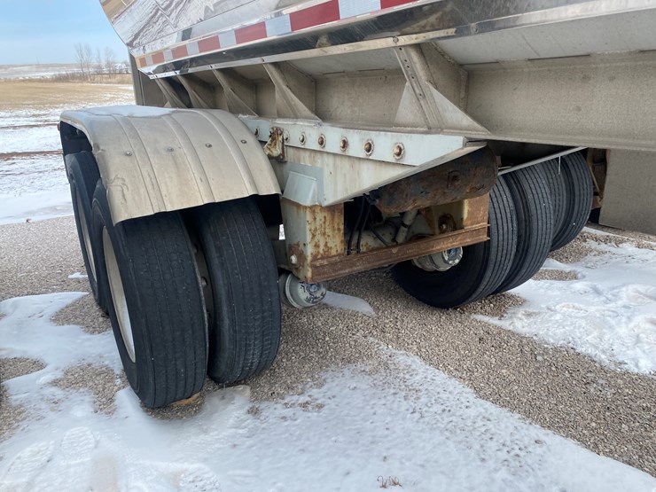 1990-walker-tanker-image-7