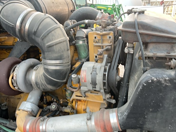 1990-kenworth-t600-image-119