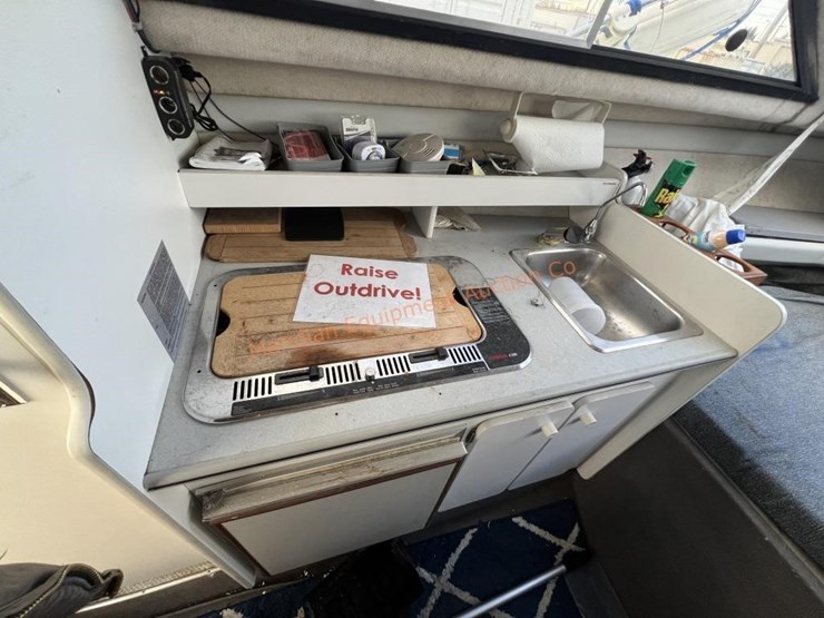 1993-chevrolet-350-image-34