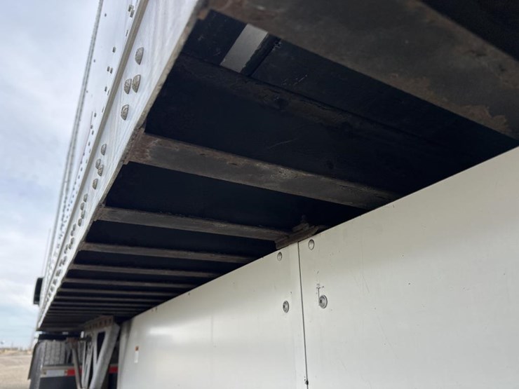 #2278-•-2018-wabash-53'-van-trailer-image-16