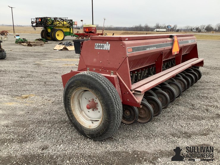 case-ih-5100-image-7