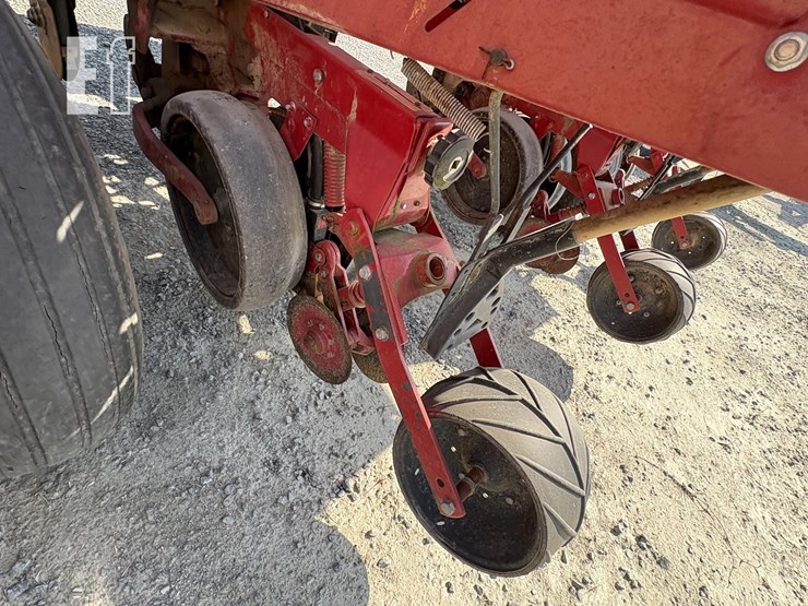 case-ih-900-image-11