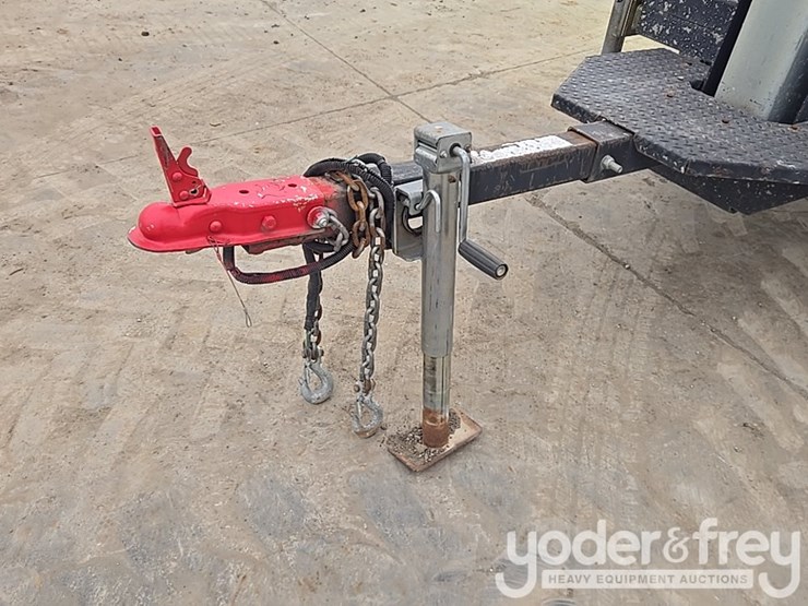 2017-wanco-wlt-image-16