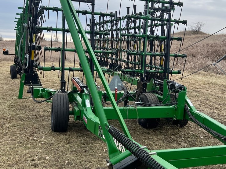 lot-32.-72’-summers-model-sh-3960-heavy-harrow,-approximately-5-years-old-,-hyd-down-pressure,-absolutely-excellent-cond.-image-72