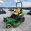 2023-john-deere-z950m-image-1