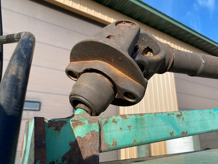 2009-houle-52-image-28