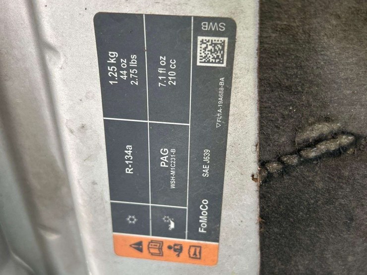 2017-ford-expedition-image-10