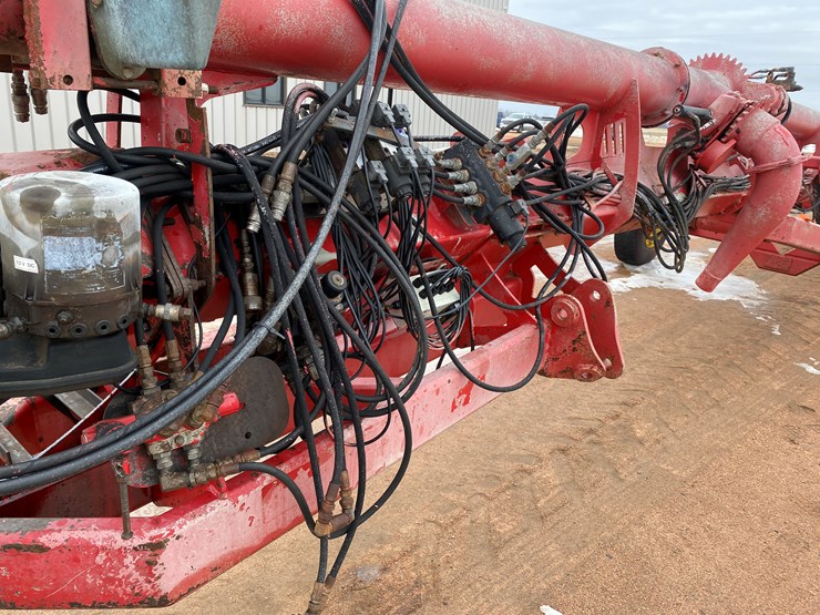 #1162-•-nuhn-lagoon-agitation-pump-(arpin,-wi)-image-38