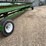 aws-–-42-flex-head-header-trailer,-extra-long-hitch,-steerable-front-and-back-wheels,-like-new-image-35