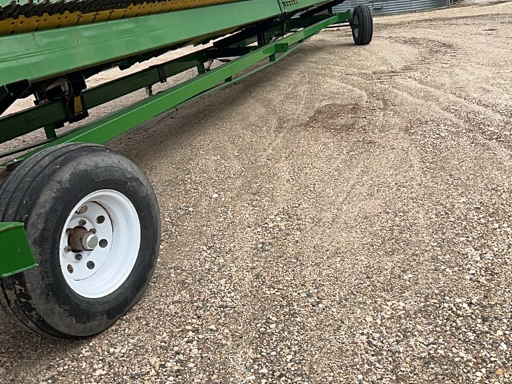 aws-–-42-flex-head-header-trailer,-extra-long-hitch,-steerable-front-and-back-wheels,-like-new-image-35