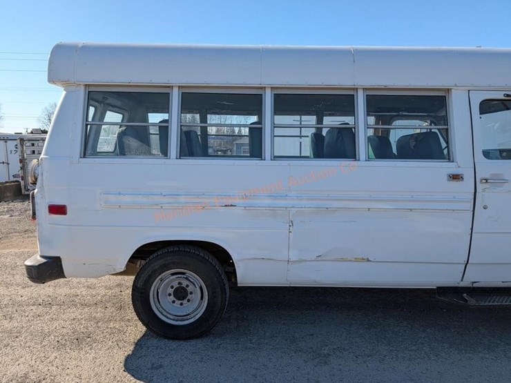 1986-gmc-3500-image-39