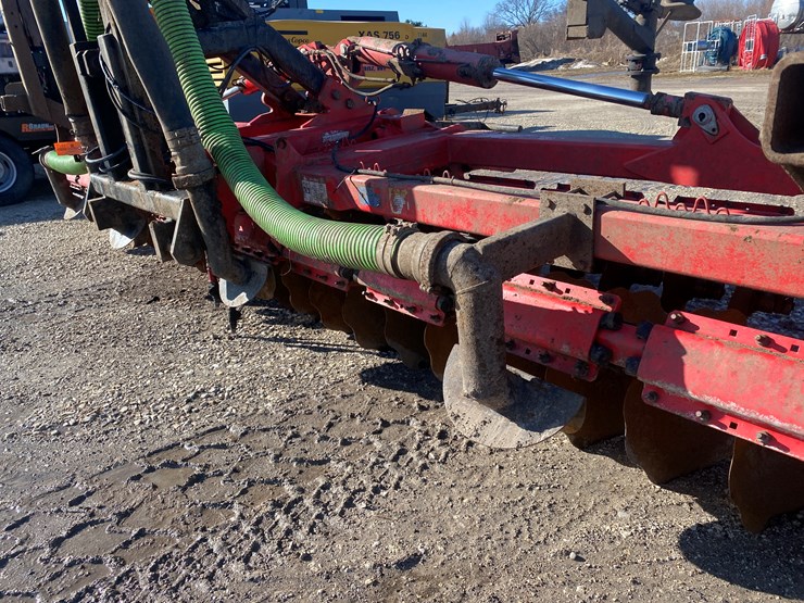 pottinger-terradisc-6001k-image-13