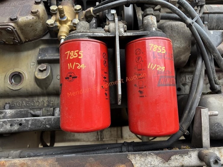 1994-utility-reefer-trailer-image-21