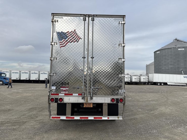 #2276-•-2019-wabash-53'-van-trailer-image-4