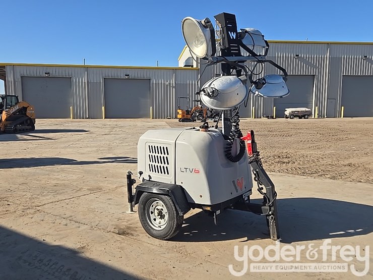 2018-wacker-neuson-ltv6-image-7