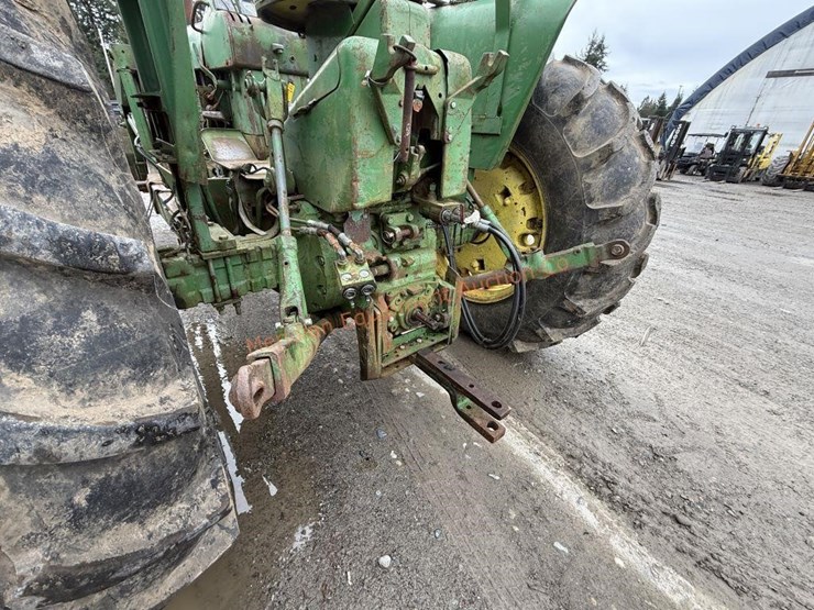 1996-john-deere-4020-image-12