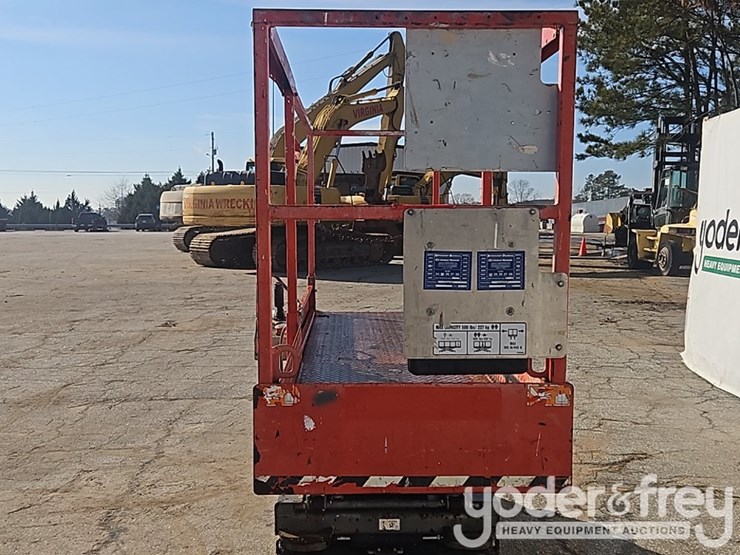 2017-skyjack-sjiii3219-image-18