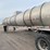 #504-•-2012-northern-8,500-gallon-semi-manure-tanker-(has-wi-title)-(waupun,-wi)-image-14