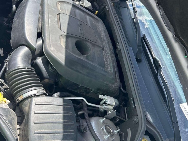 2019-jeep-grand-cherokee-image-7