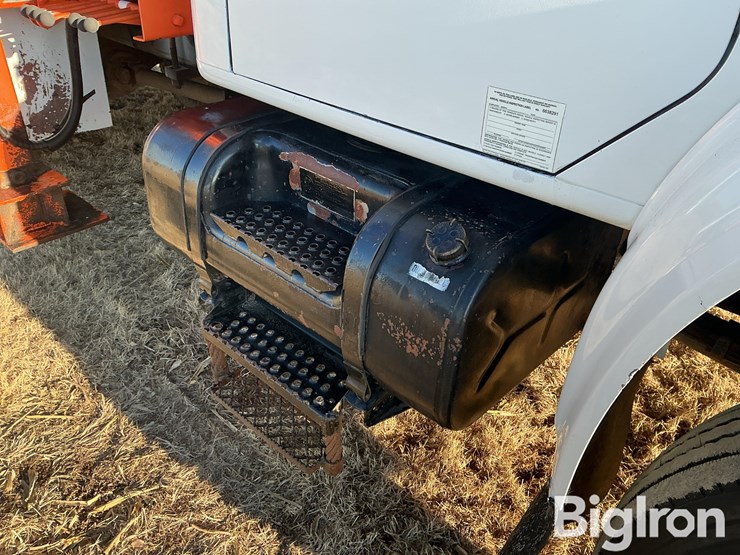 1990-international-4800-image-13