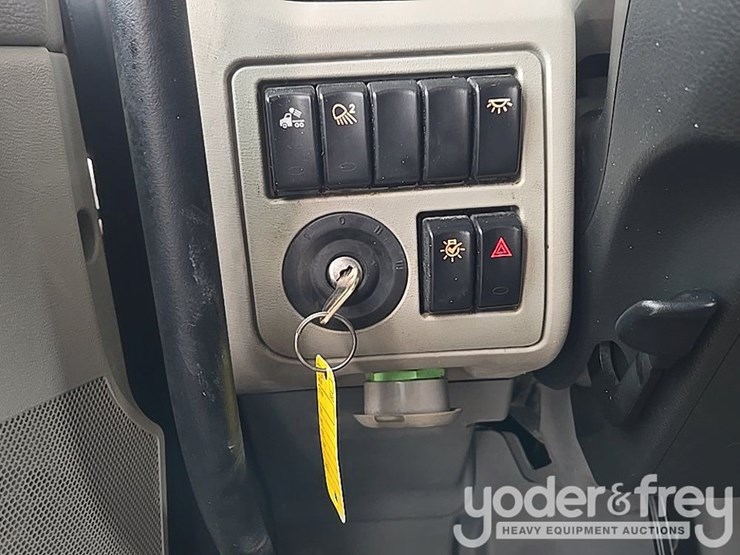 2019-peterbilt-579-image-91