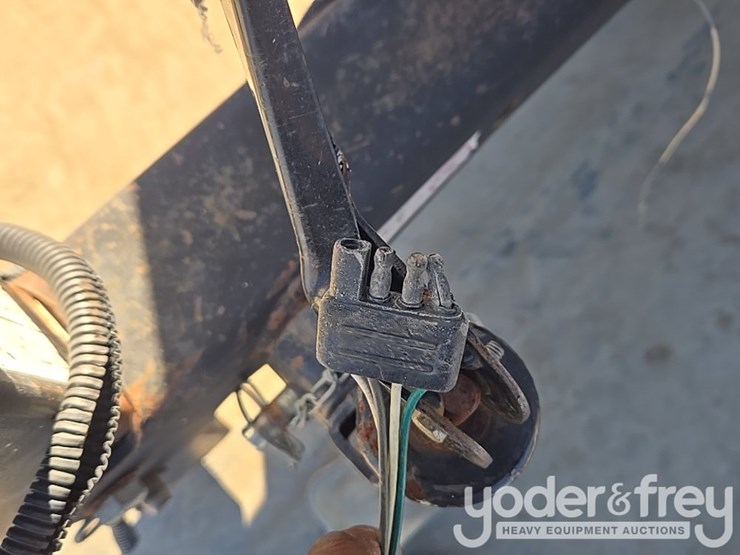 2018-wacker-neuson-ltv6-image-21