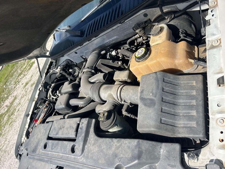 2008-ford-expedition-image-7