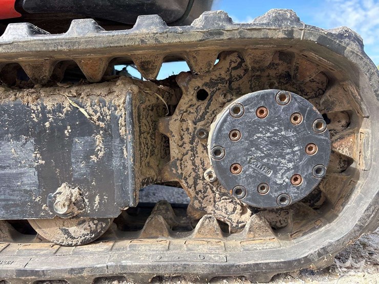 2022-kubota-u10-5-image-39