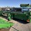 john-deere-925d-image-6