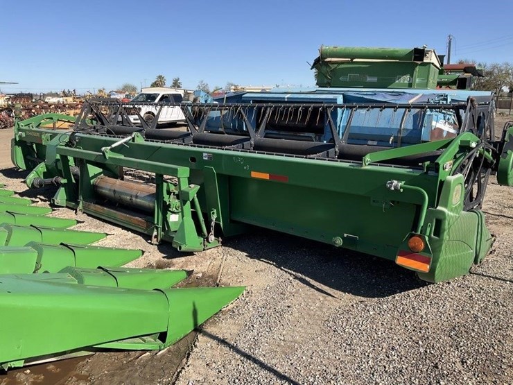 john-deere-925d-image-6