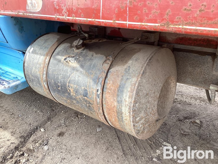 1968-chevrolet-c50-image-10