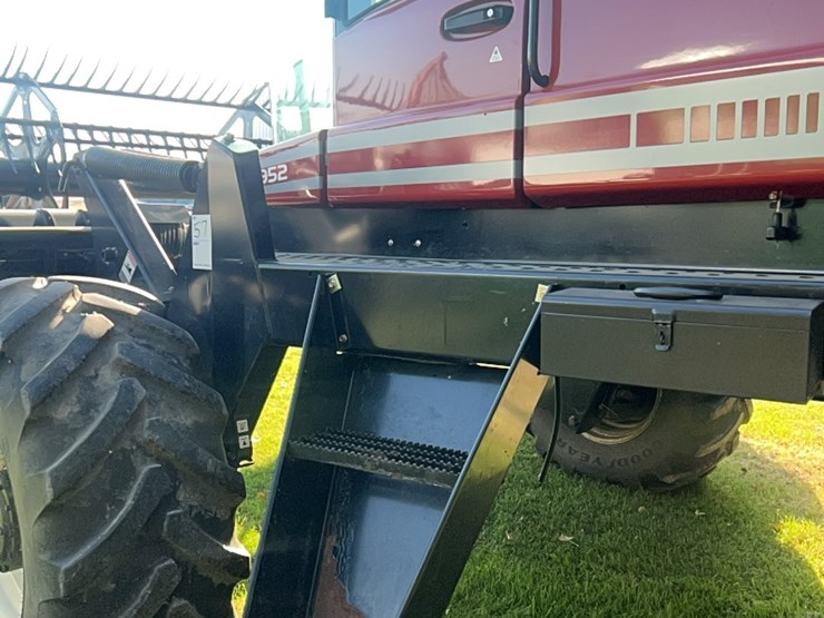 2003-mac-don-972-image-72