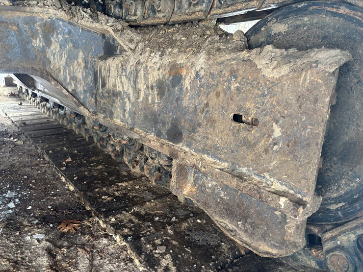 #2283-•-kobelco-sk-220-mark-iv-excavator-image-71