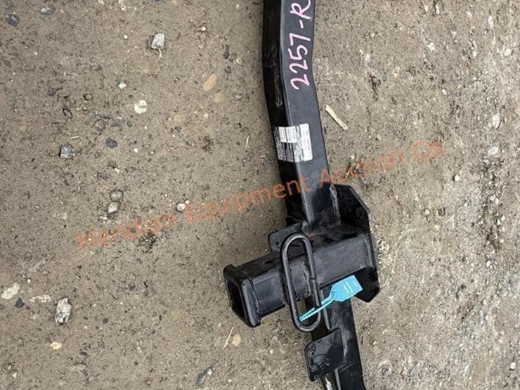 2004-ford-ranger-image-4